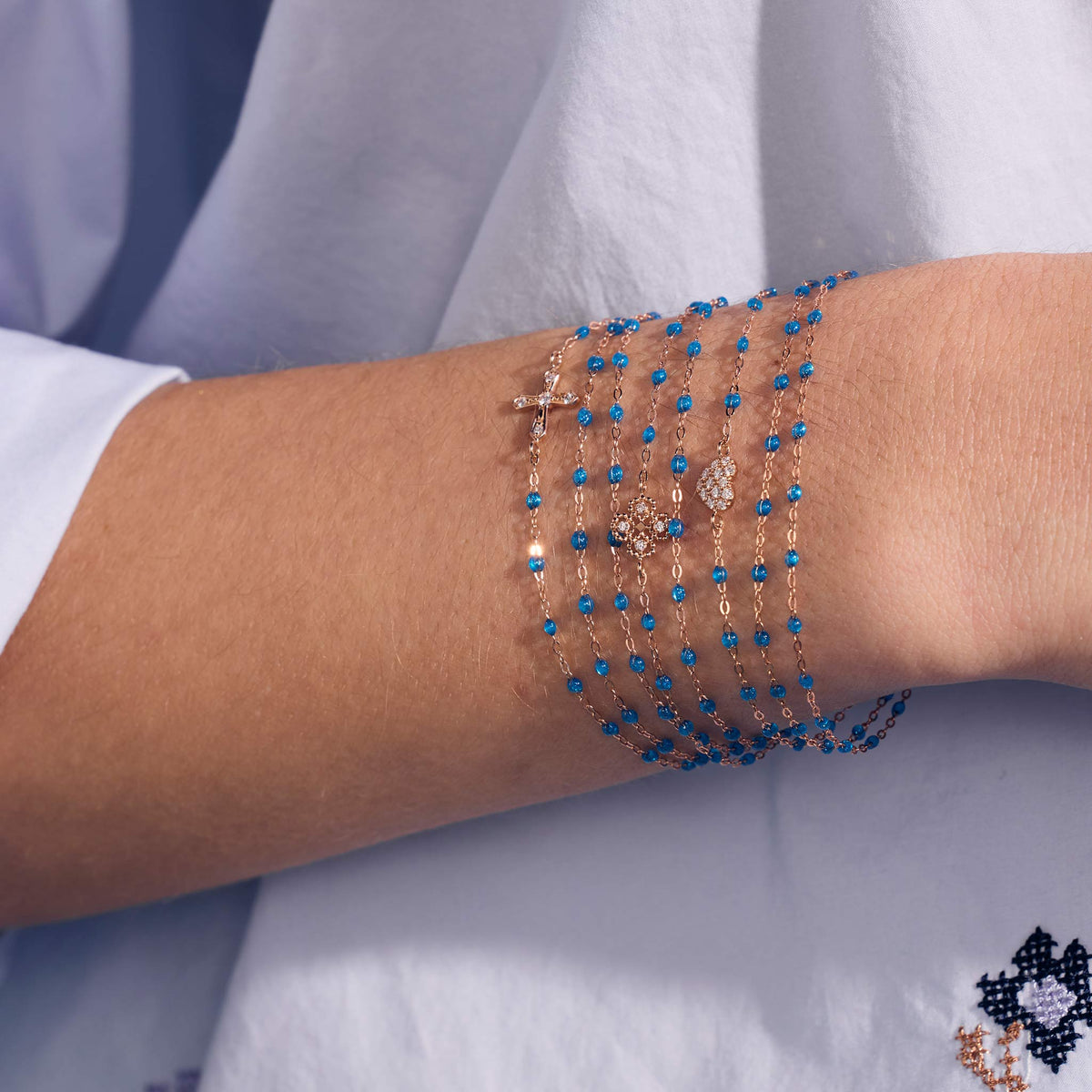 gigi_clozeau_bracelets_azur_ph