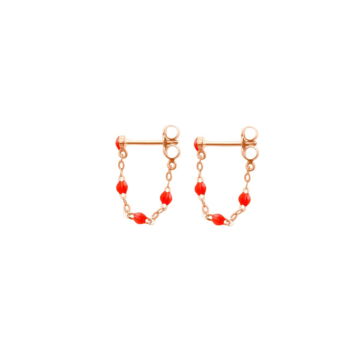 gigi-clozeau_classic-gigi-