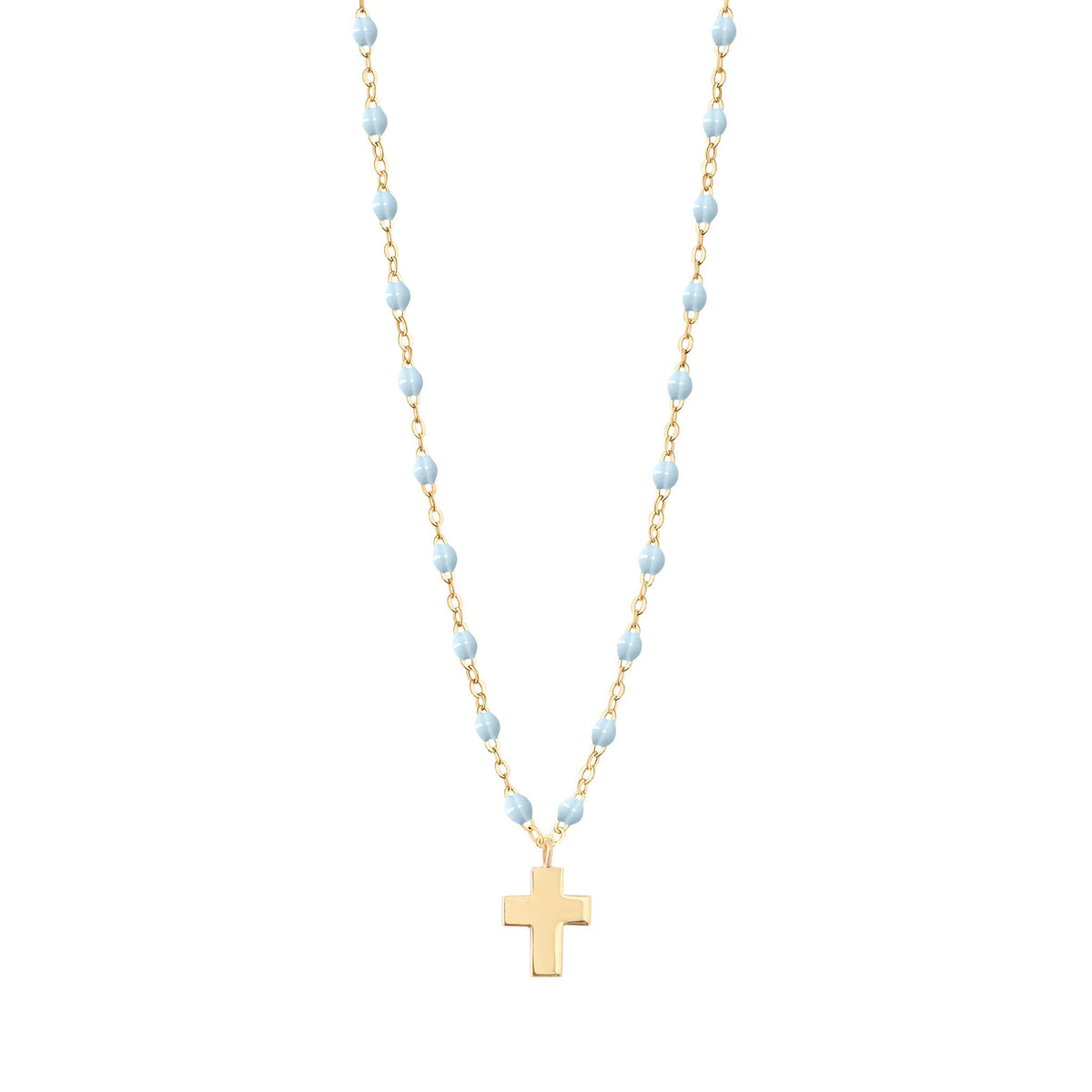 gigi-clozeau_cross-charm-