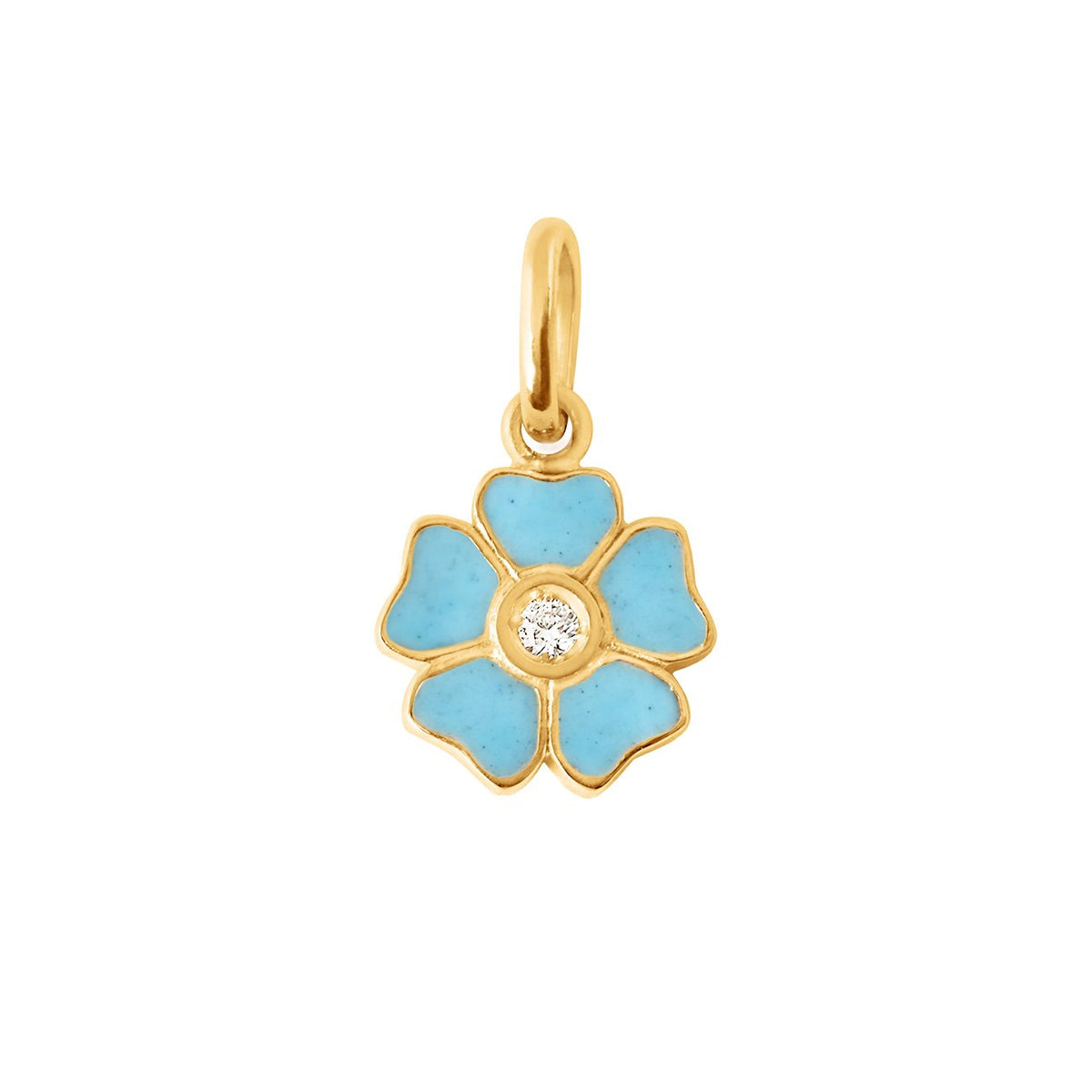 gigi-clozeau_flower-turquoise-