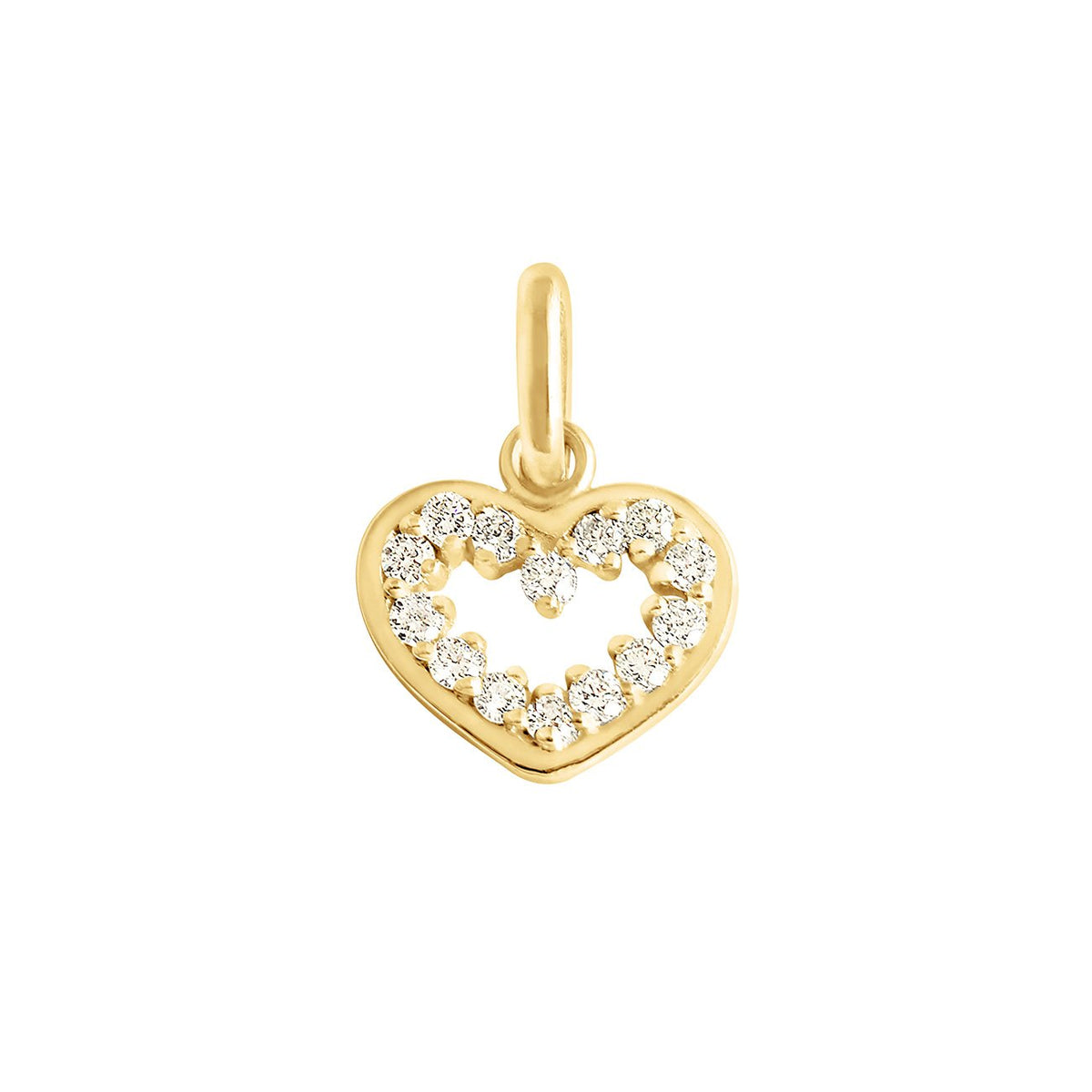 Supreme pendant sales