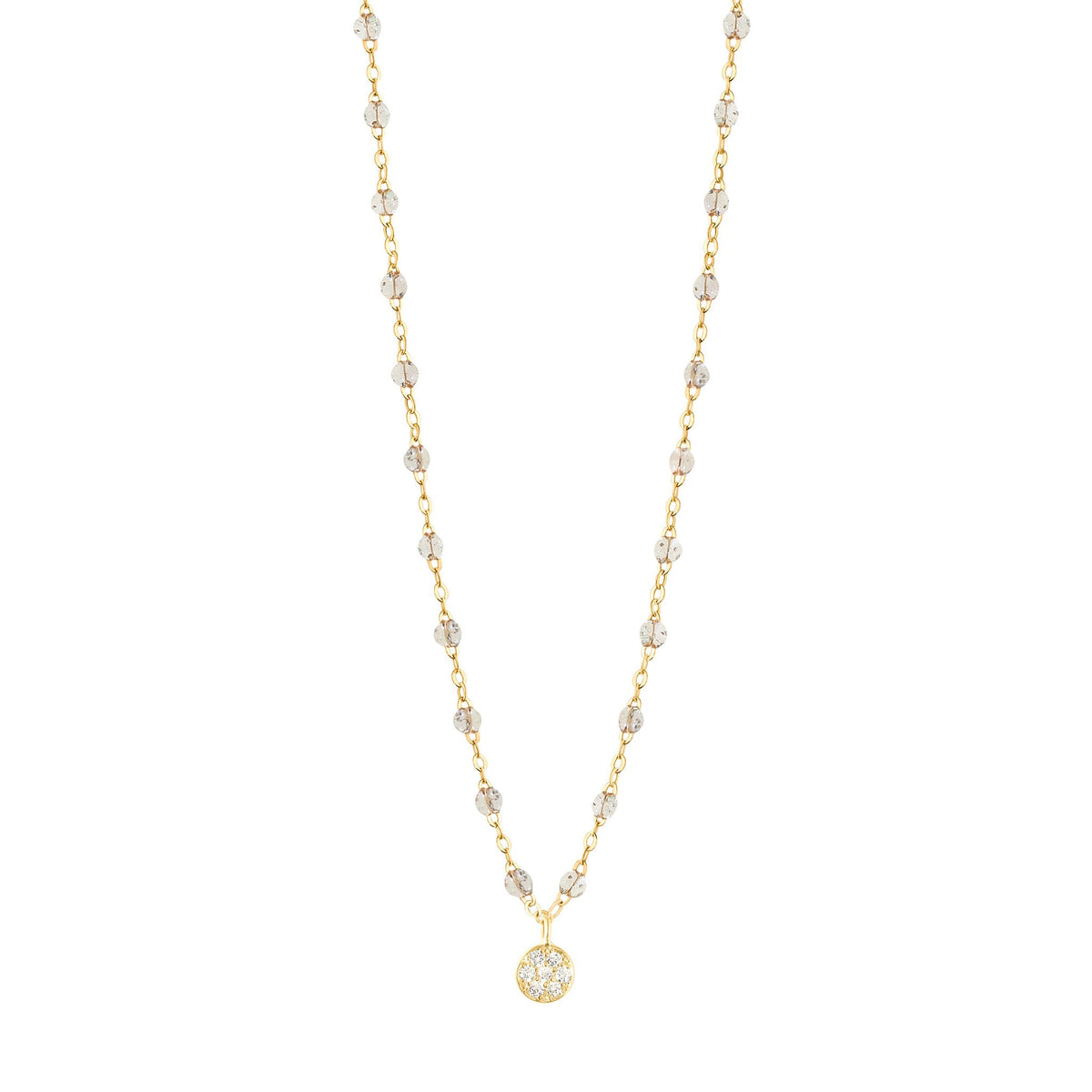 gigi-clozeau_puce-classic-gigi