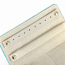 Gigi Clozeau - Jewelry Case