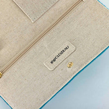 Gigi Clozeau - Jewelry Case
