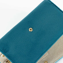 Gigi Clozeau - Jewelry Case