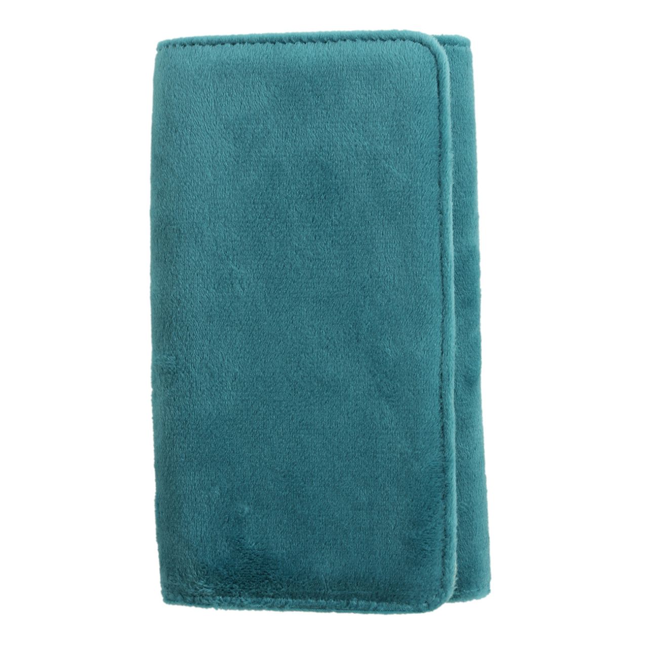 Gigi Clozeau - Jewelry Case