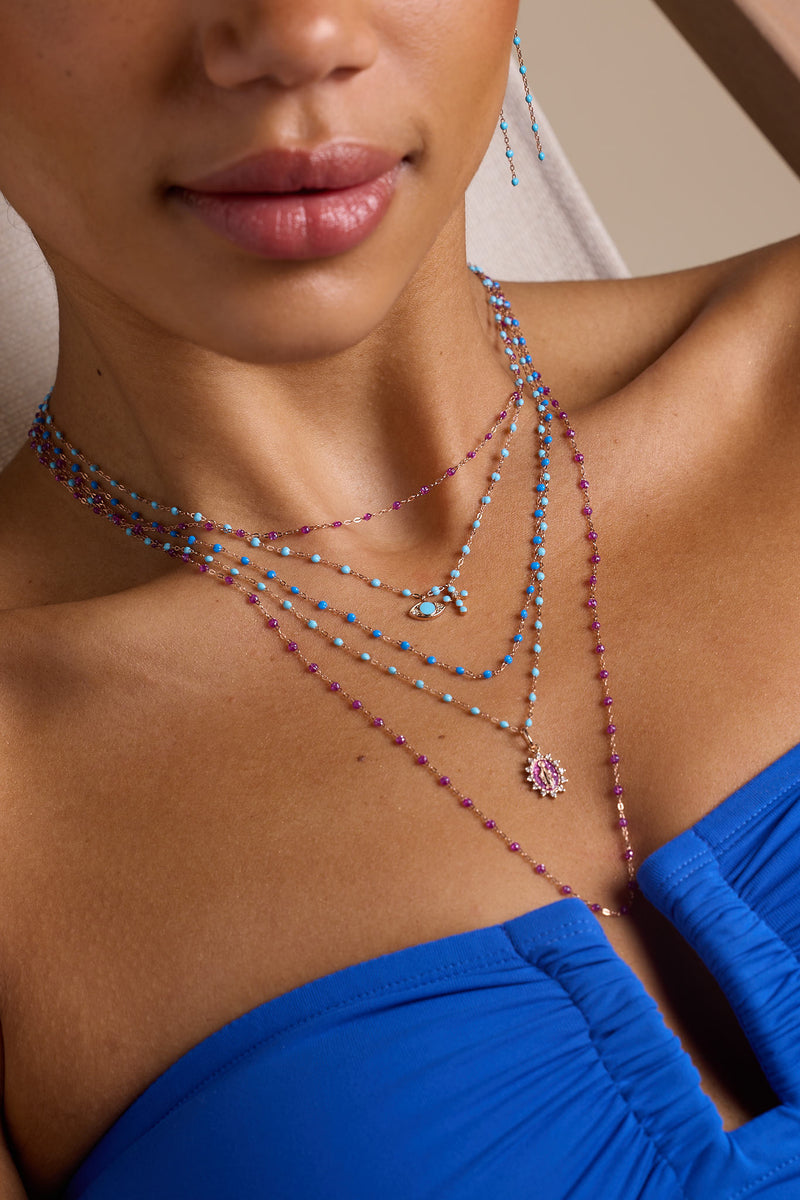 Gigi Clozeau Jewelry | Shop Gigi Clozeau Online - TWISTonline