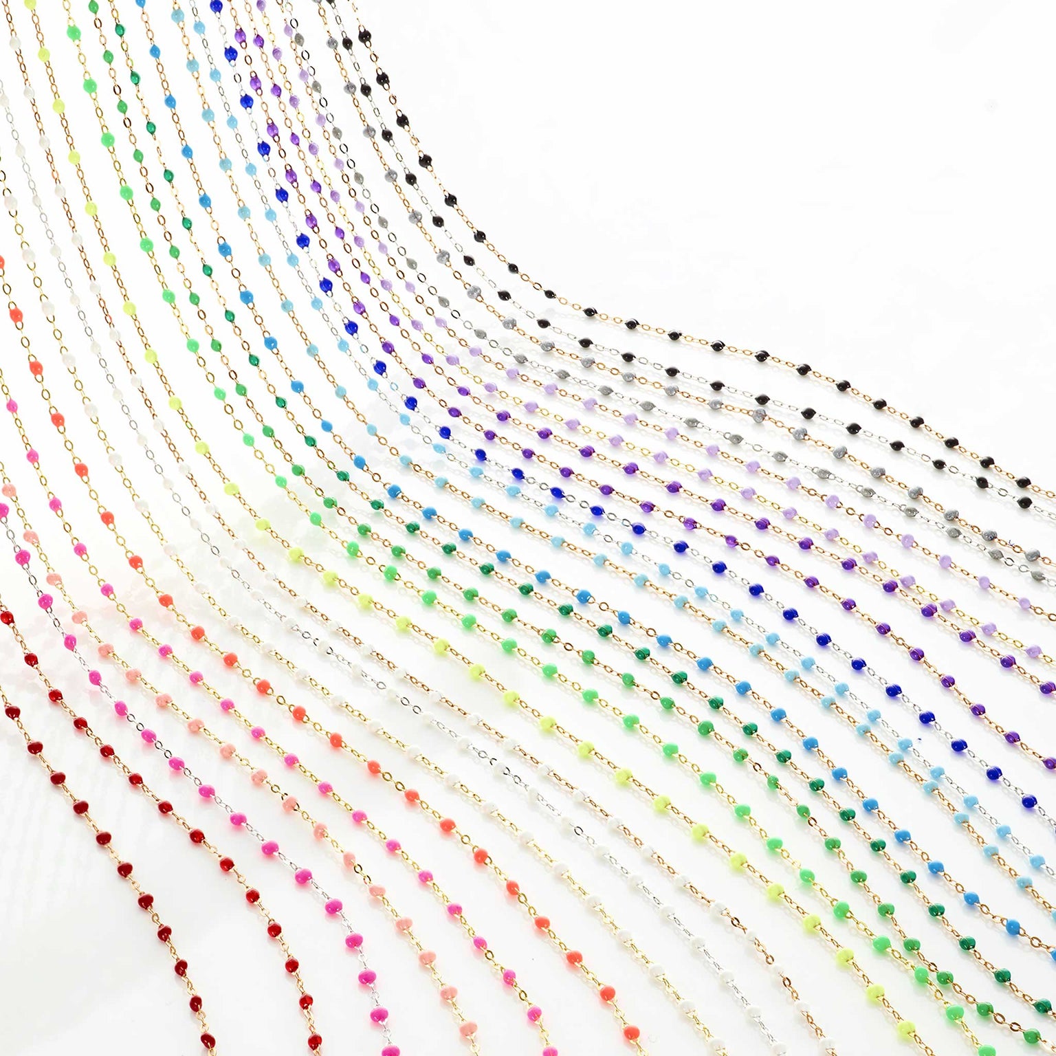 Gigi Clozeau - Gigi Gift Card