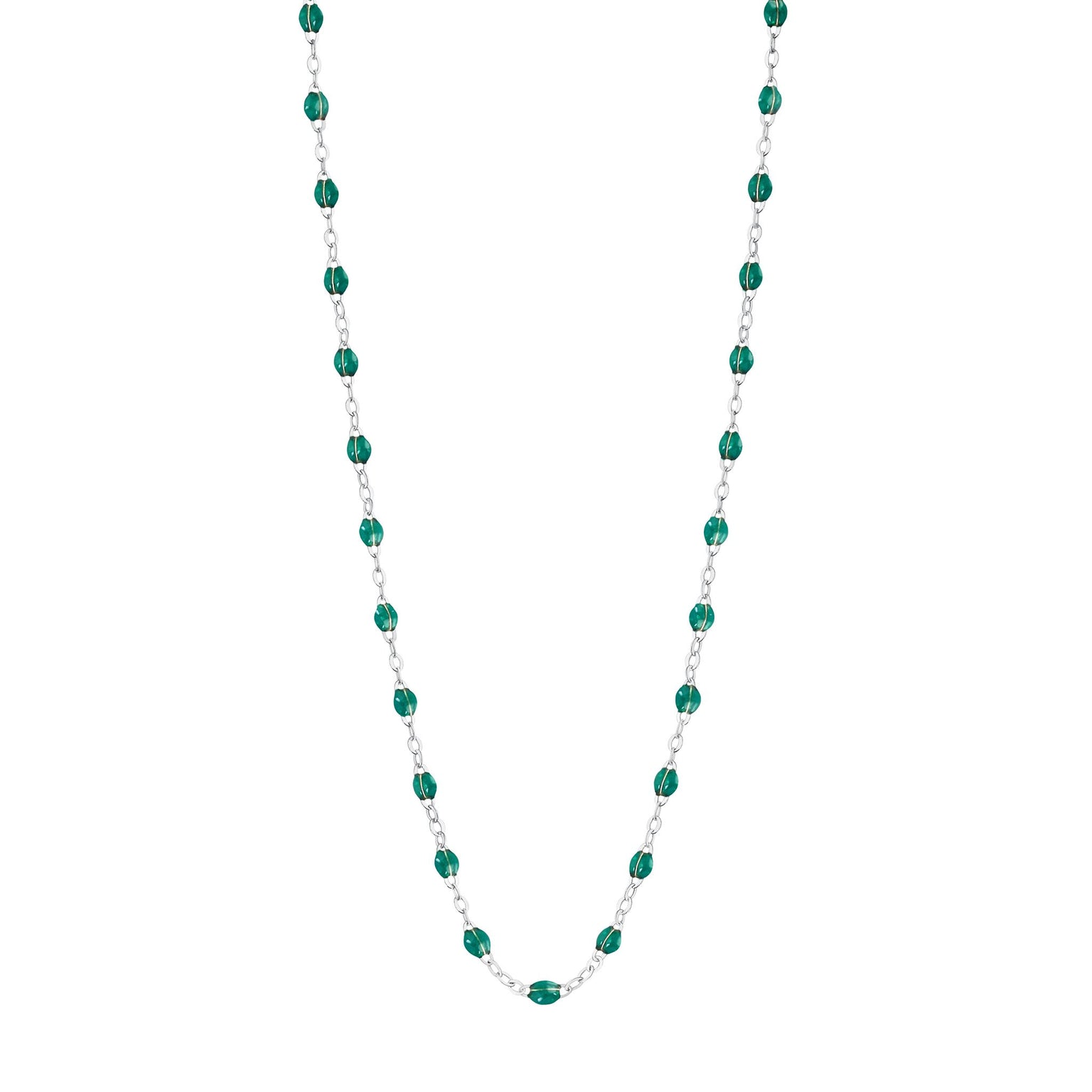 51.09ct Ruby, Emerald & Diamond Necklace & Earrings Set in 14K White G –  www.jewels4life.com