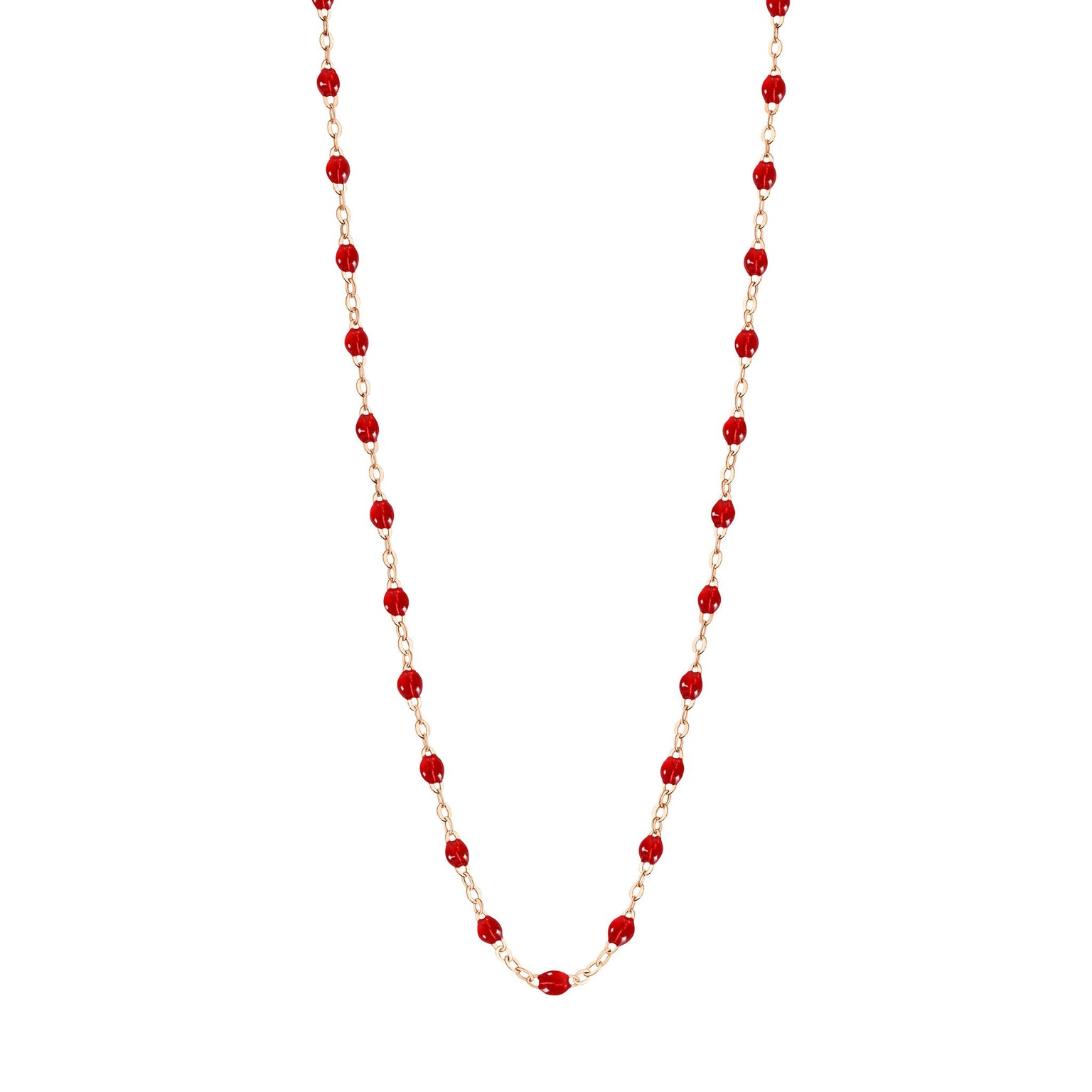 Rose classics hotsell jewelry