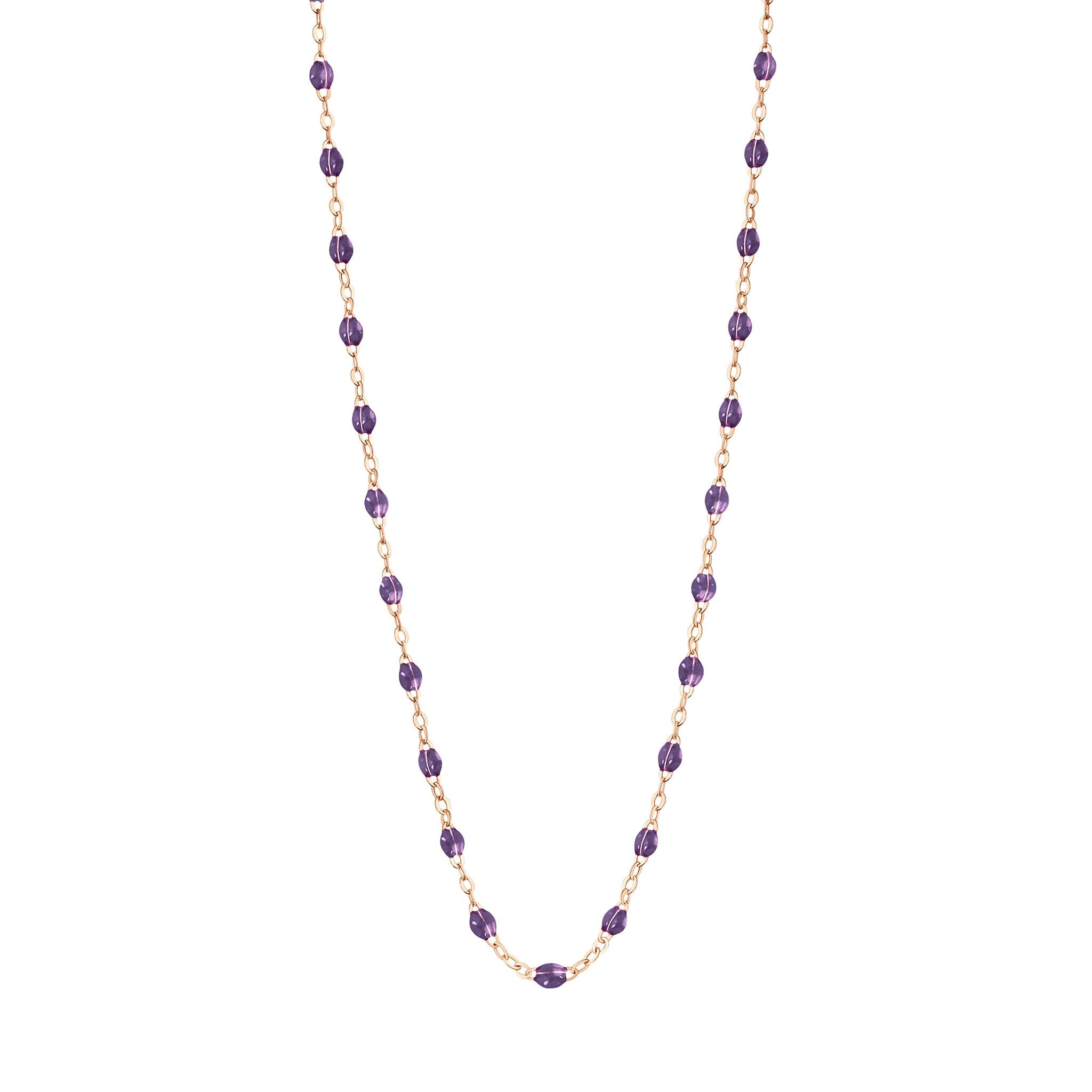 Violet and rose shop jewellery