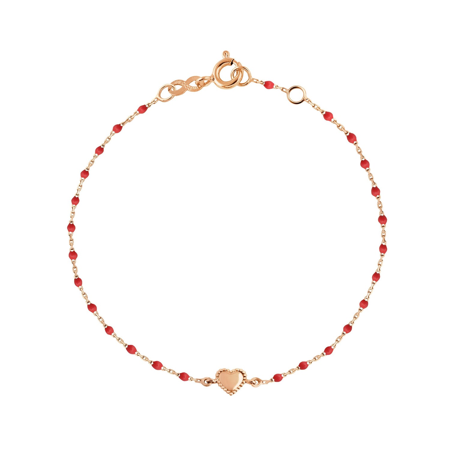 Poppy bracelet deals