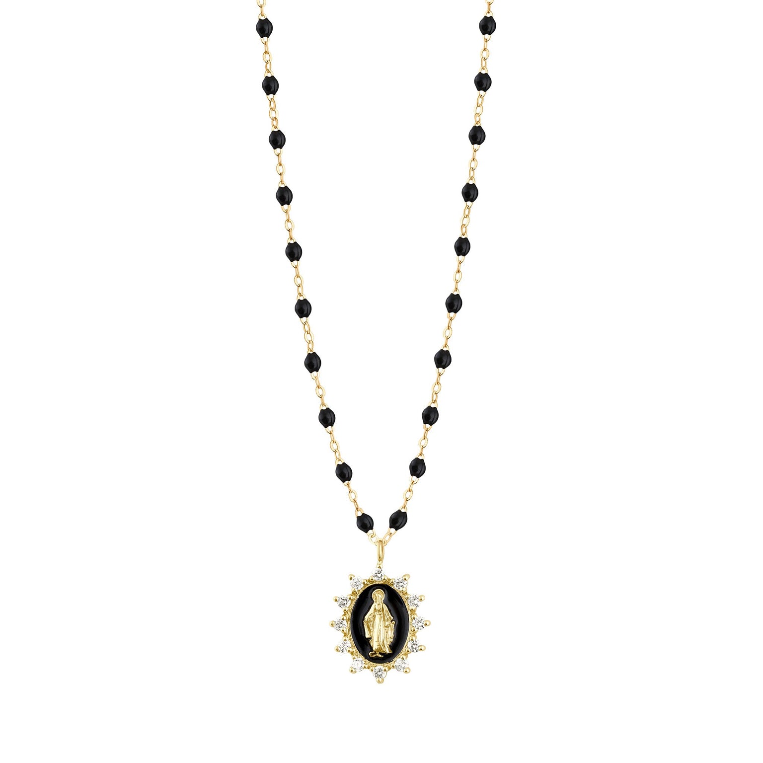 Supreme pendant hotsell