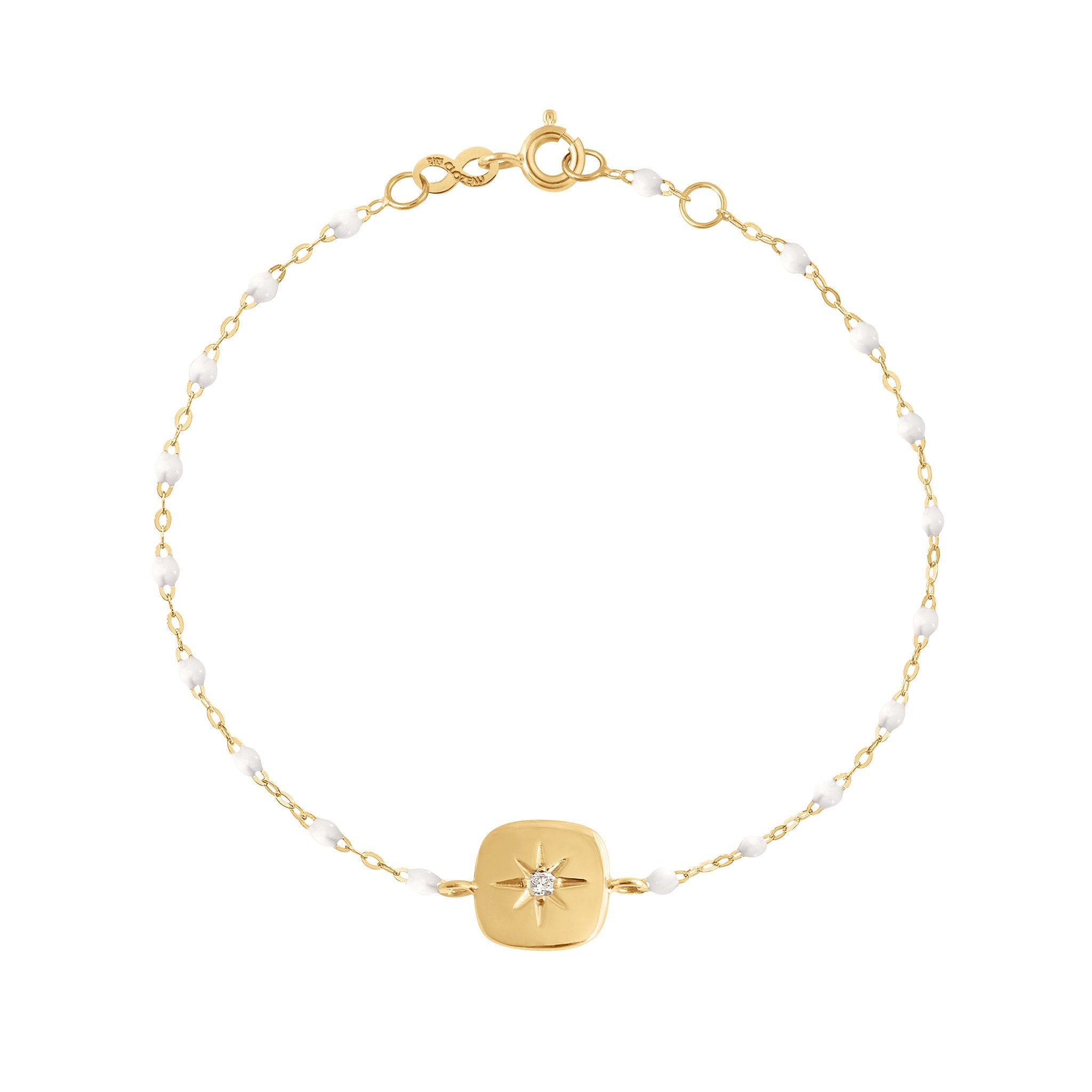 Alex and on sale ani gigi bracelet