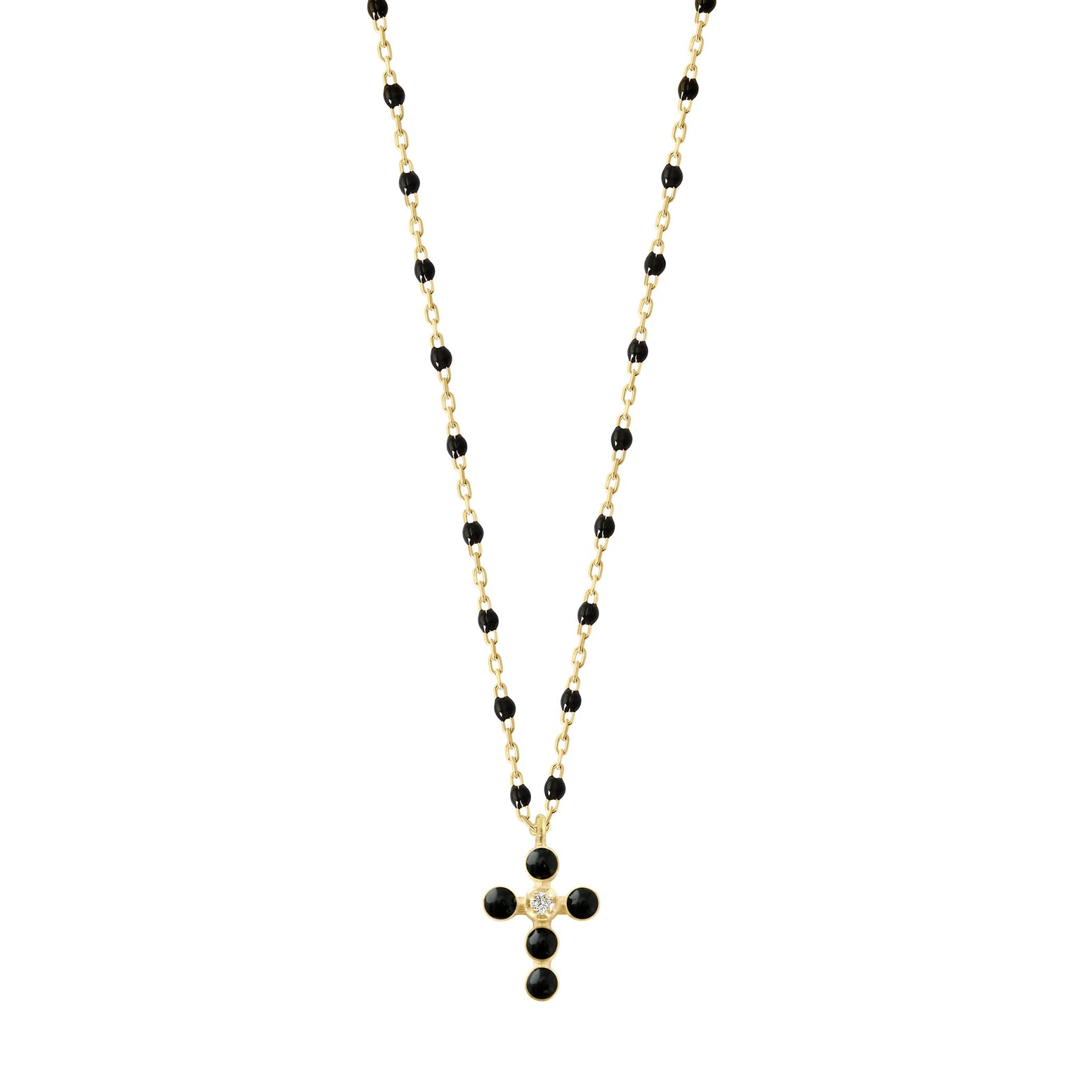 【新品未使用】Chieko+ チエコプラス Lulu long necklace Lulu long necklace｜CHIEKO+(チエコプラス)公式通販