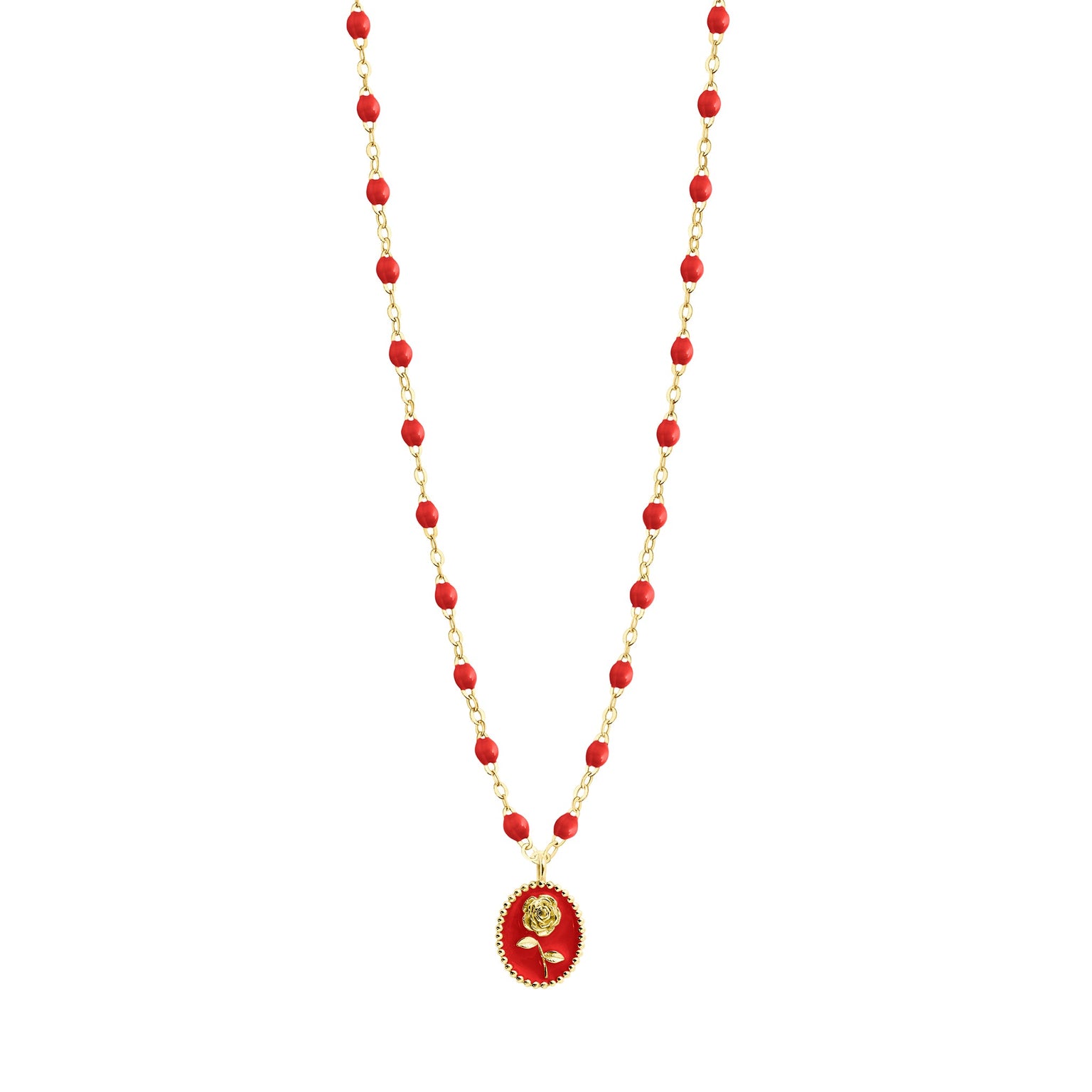 Poppy cheap rose jewelry