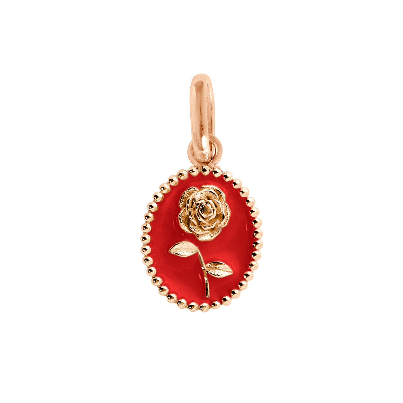 Poppy cheap rose jewelry