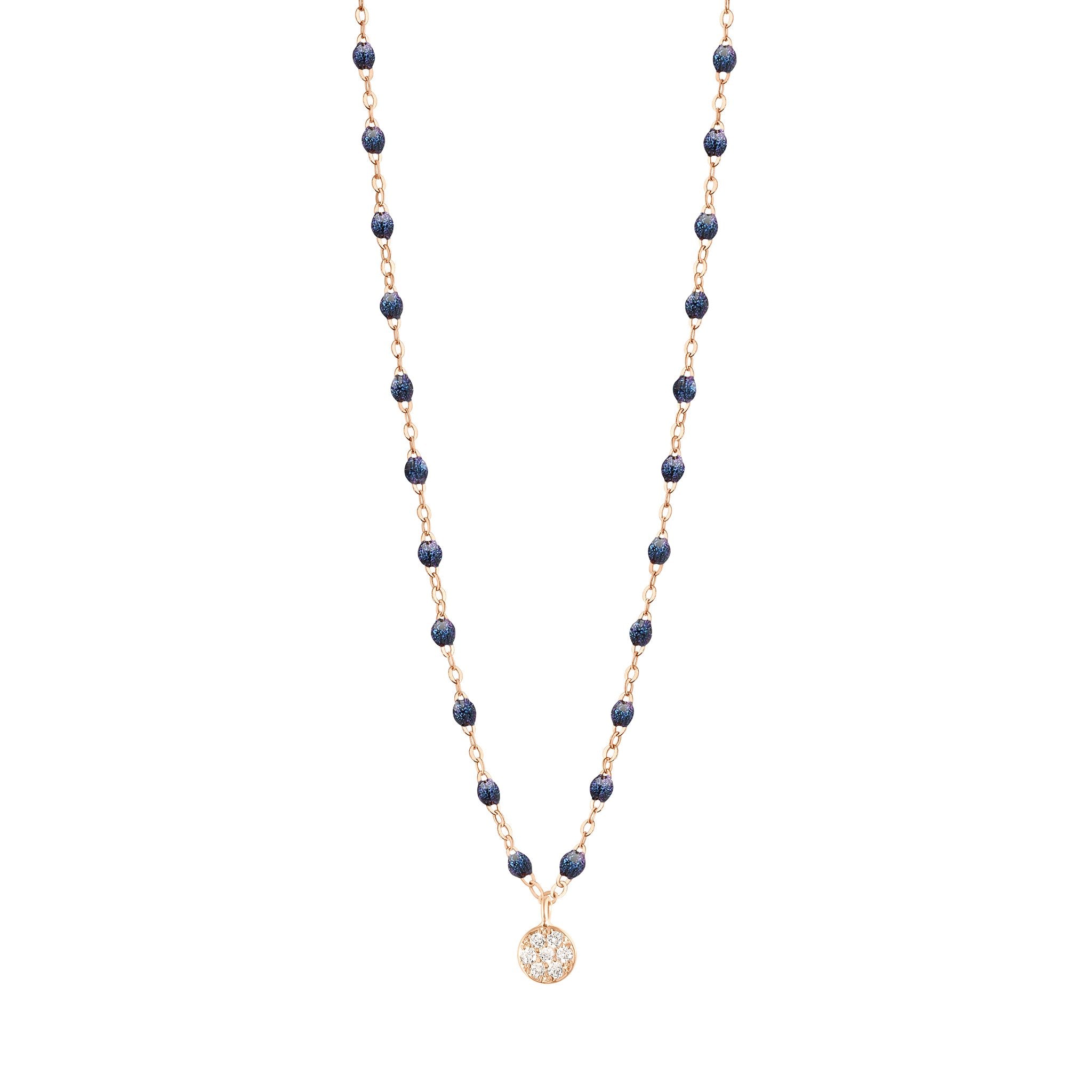 Costco sales sapphire necklace