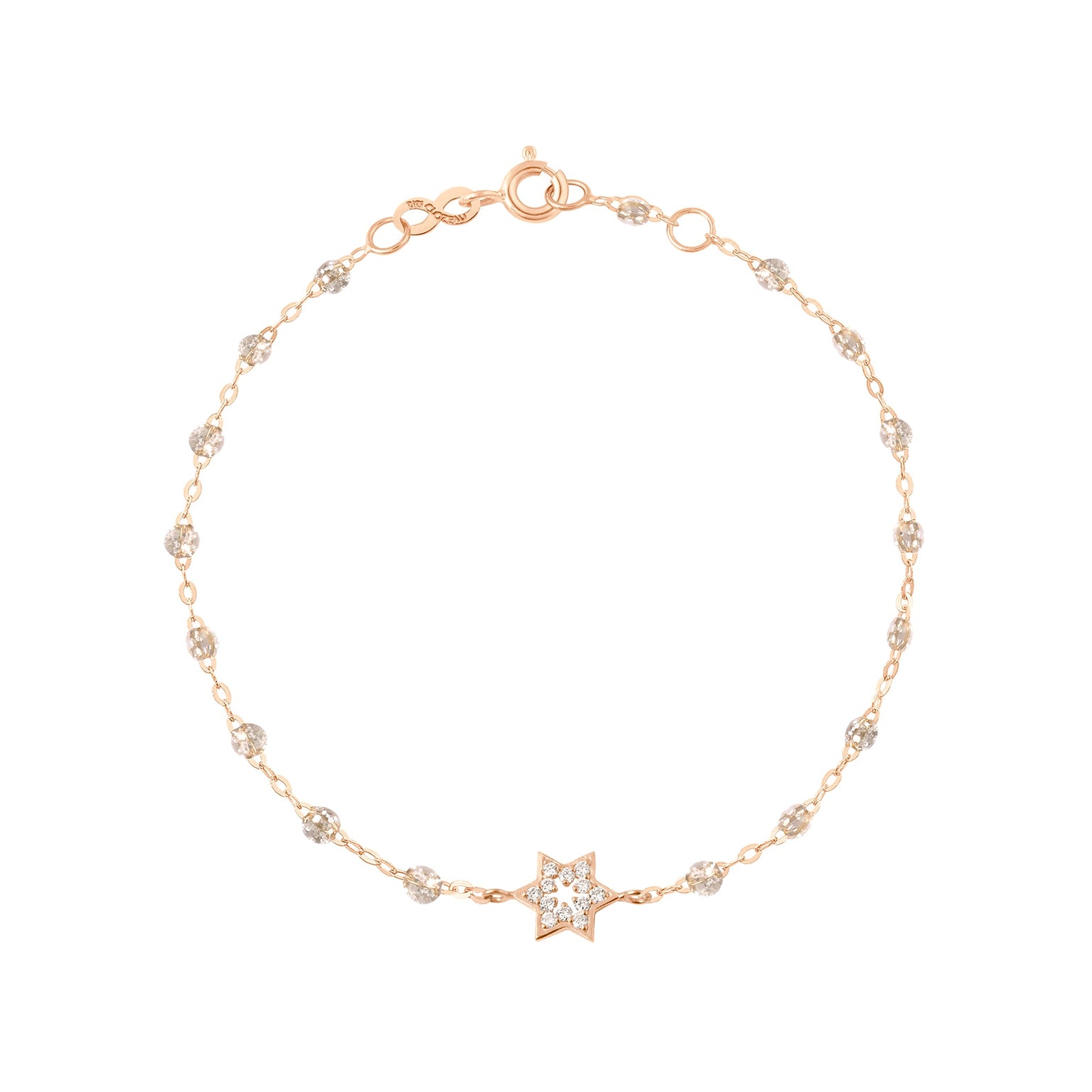 Star of david anklet deals