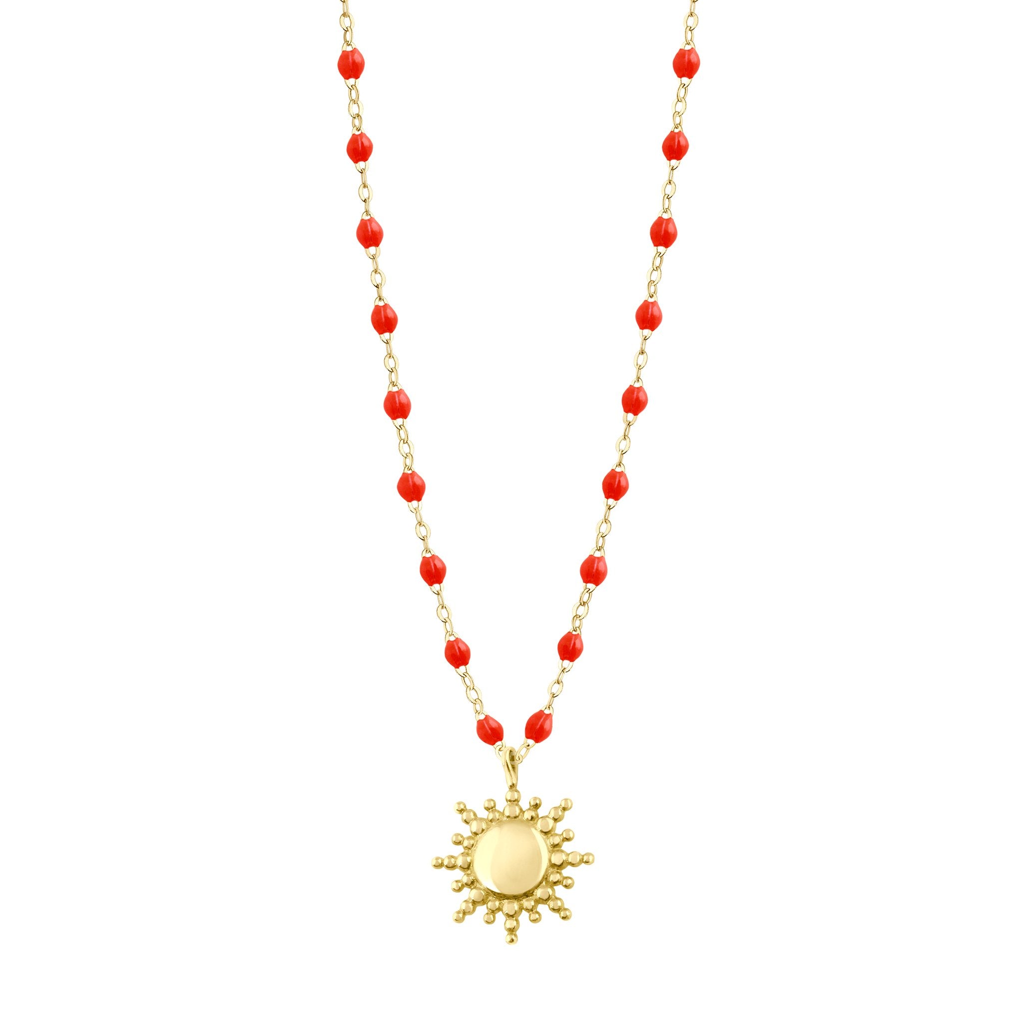 Coral and gold jewelry hotsell
